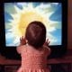 bebe-tv.jpg.imgw.1280.1280—NATIONAL-GEO