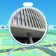 national-geographic-museum-pokestop