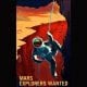 cartel-retro-de-nasa-01.jpg.imgw.1280.1280