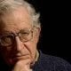 noam-chomsky