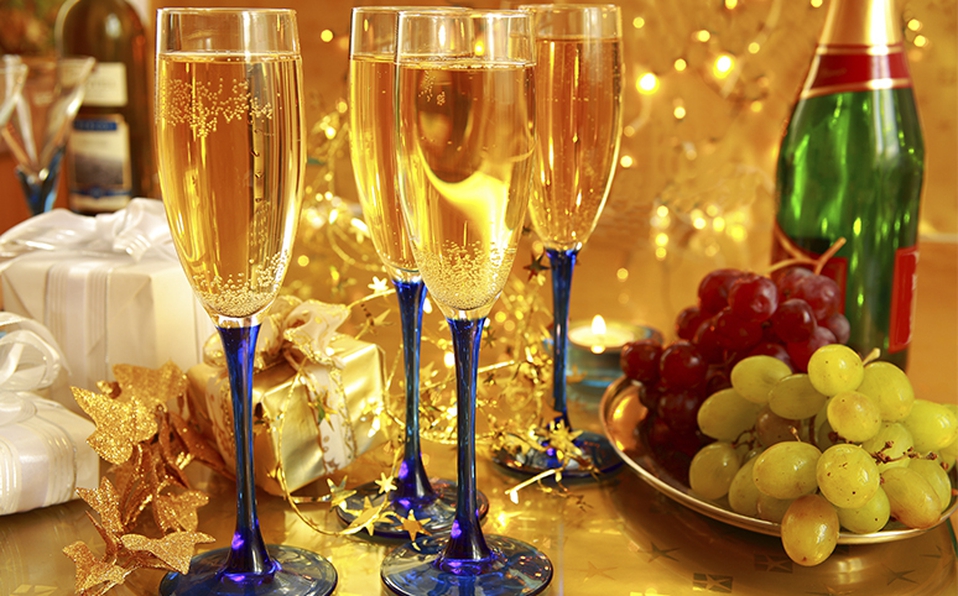 decimos-significado-rituales-comunes-ano_0_1_774_482