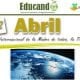 Abril