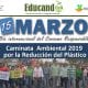 marzo