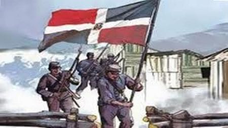 Pautas para recordar la batalla del 19 de marzo