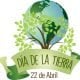 22-Abril-Dia-Tierra