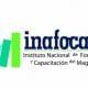 logo Inafocam