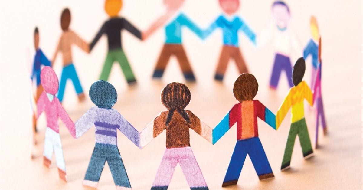 06d18550-e9f6-489d-abe4-29ab293f6362_twitter-aspect-ratio_default_0