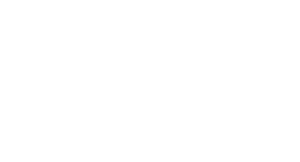 Logo Plan Lea
