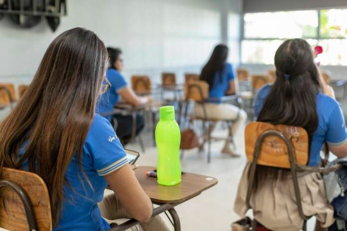 Foto tomada de www.nacion.com