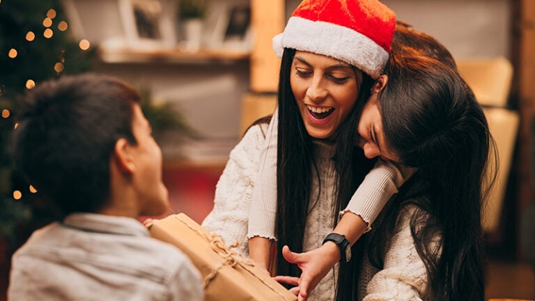 Navidad: Tres reflexiones para entender la riqueza de la época