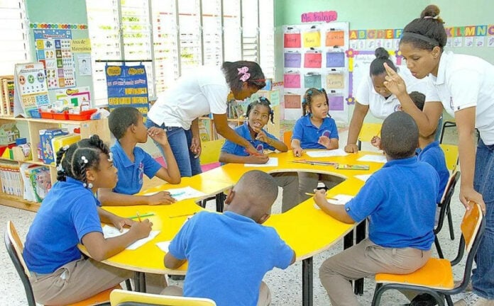 Guía práctica para docentes: cómo prepararse para la evaluación docente