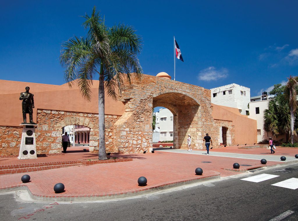 P.-Misericordia-7539-40-1024x762 (1) Puerta de la Misericordia