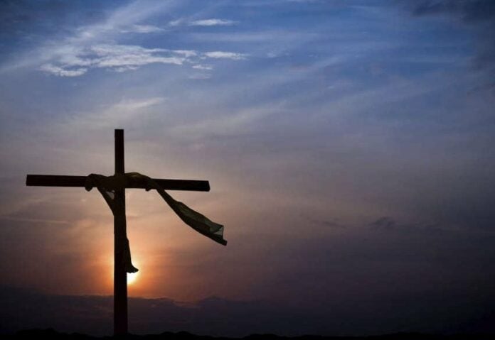 ¿Cómo influye la Semana Santa en el comportamiento de las personas?