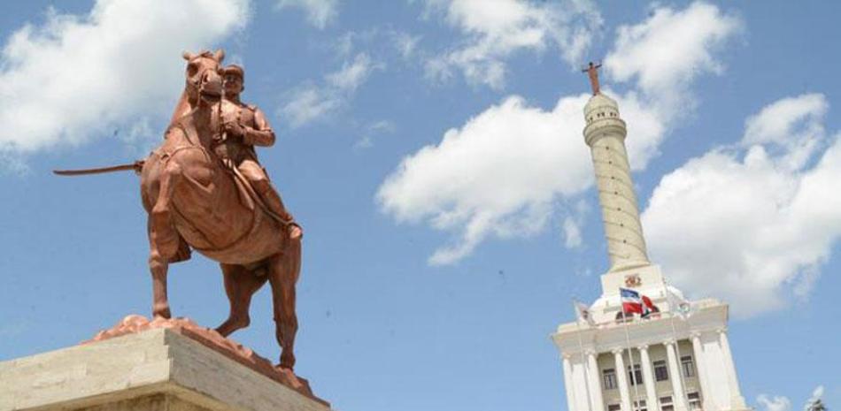 La Restauración en el presente