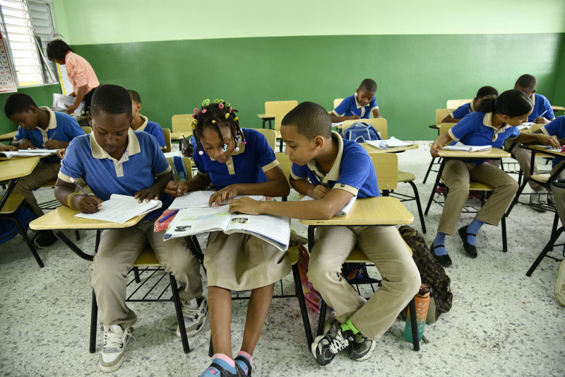 La formación docente: algunas propuestas