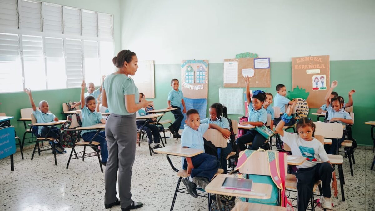 ¿Cómo trabajar las efemérides de agosto de forma significativa?