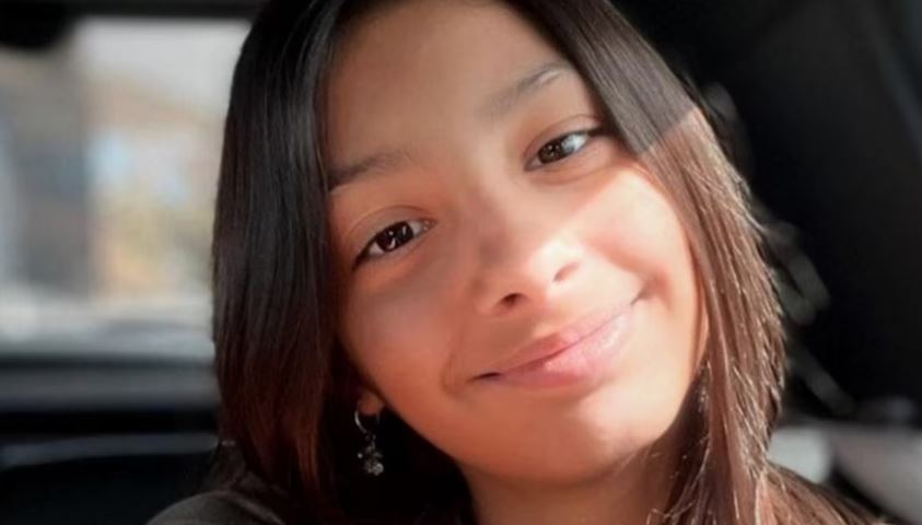 Tiene 12 años, un alto coeficiente intelectual y ya cursa en la universidad: “Estudiar me parece fácil”