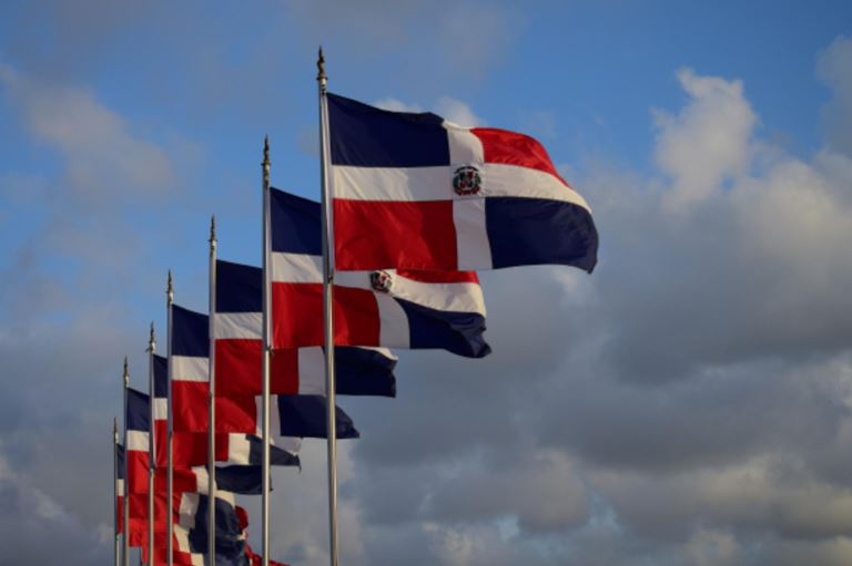 El 162 aniversario de la Restauración: un llamado a honrar los símbolos patrios