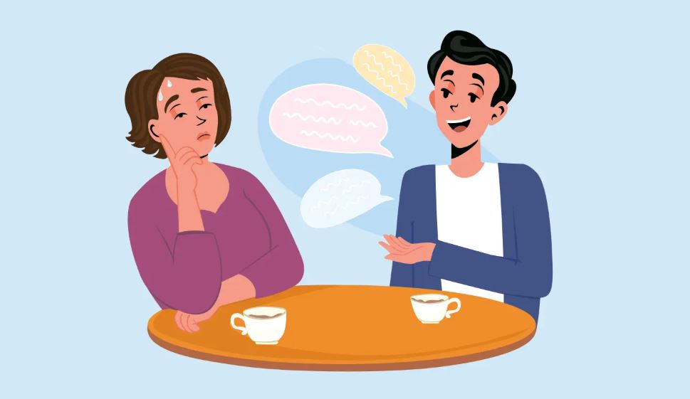 Eufemismos en el habla dominicana