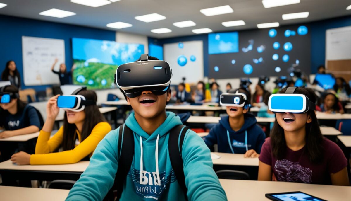 Inteligencia artificial: cómo crear contenidos educativos que hablen como nuestros estudiantes