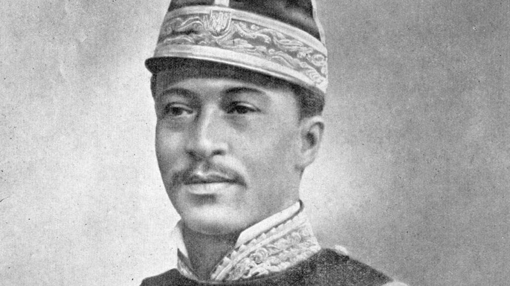 Dominican-Restoration-Day-General-Gregorio-Luperon-public-domain-Wikipedia-1200x675-1-1024x576 Gregorio Luperón, líder inmortal de la Restauración