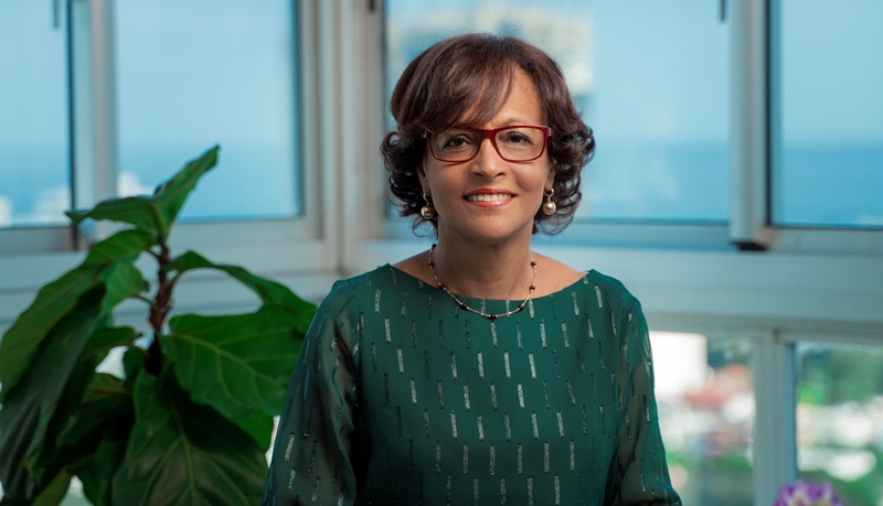 Dra. Elupina Tirado (1) Aprender con emoción: la clave que nos revela la neurociencia