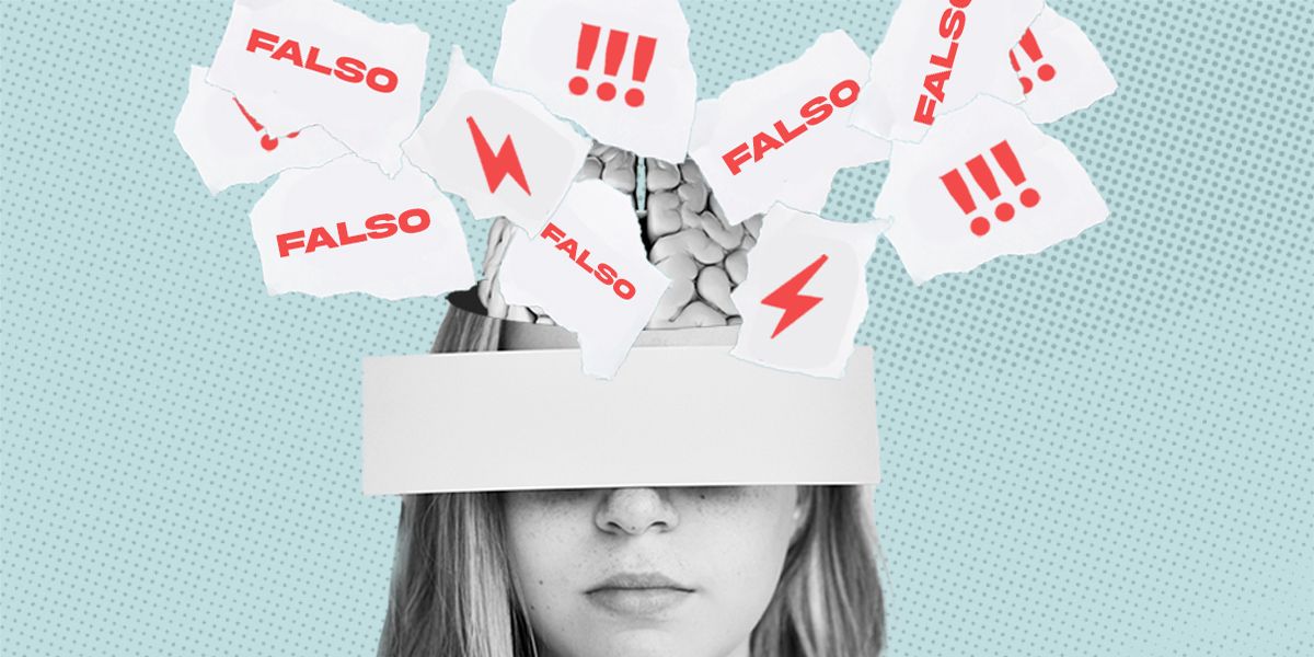 PORTADA-CEREBRO-Y-DESINFORMACION-WEB-6f4f94df La desinformación no es tan nueva como pensamos