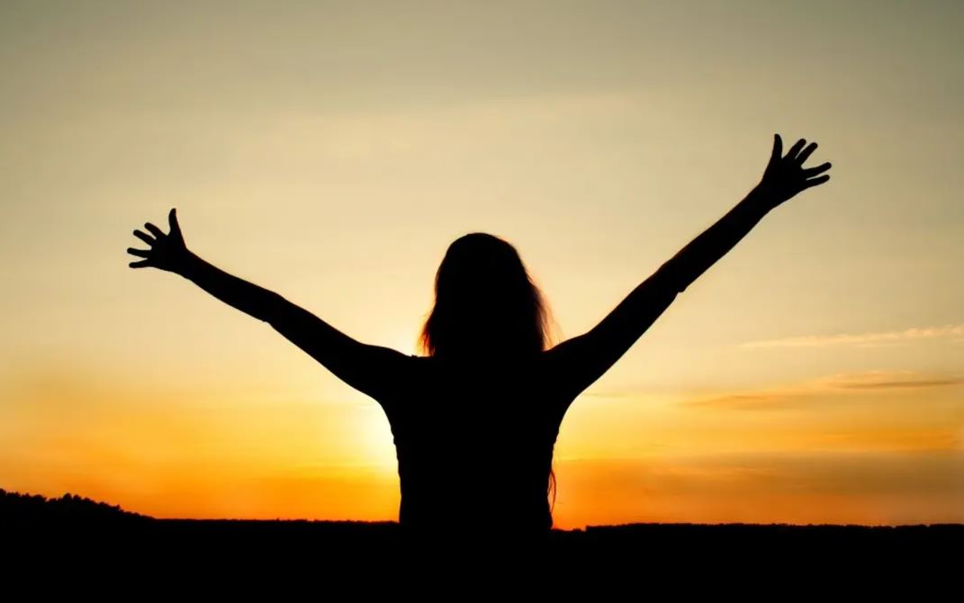 15 reglas para vivir mejor: pequeñas decisiones, grandes cambios