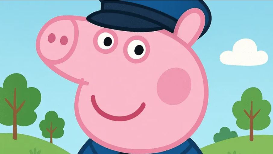 Los 5 dibujos animados que más recomiendan los psicólogos para fomentar la humildad en los niños