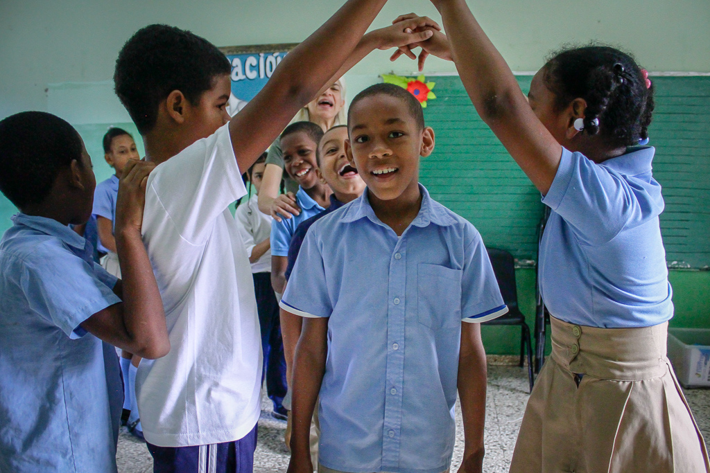 mg-3730-jpg https://www.google.com/url?sa=i&url=https%3A%2F%2Foei.int%2Foficinas%2Frepublica-dominicana%2Fnoticias%2Foei-desarrolla-programa-de-transformacion-del-entorno-escolar-en-republica-dominicana%2F&psig=AOvVaw1Aw1fWBNGcGCErZrRsNl-T&ust=1756933809721000&source=images&cd=vfe&opi=89978449&ved=0CBUQjRxqFwoTCKjqzIz8uo8DFQAAAAAdAAAAABAE