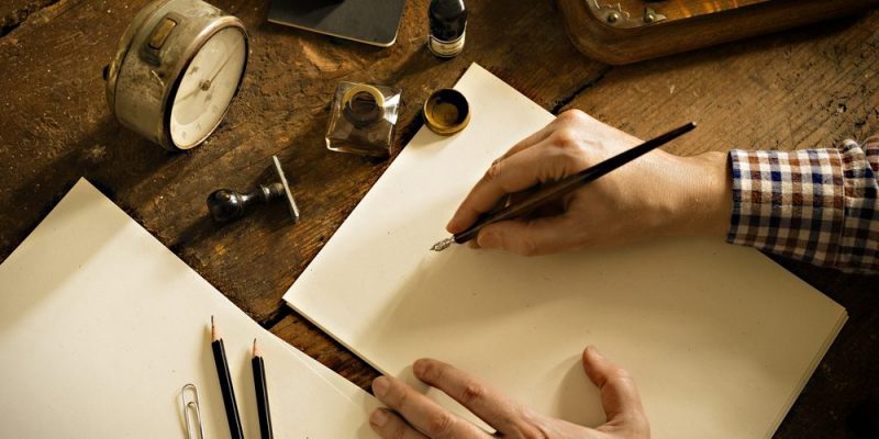 El soneto y su estructura