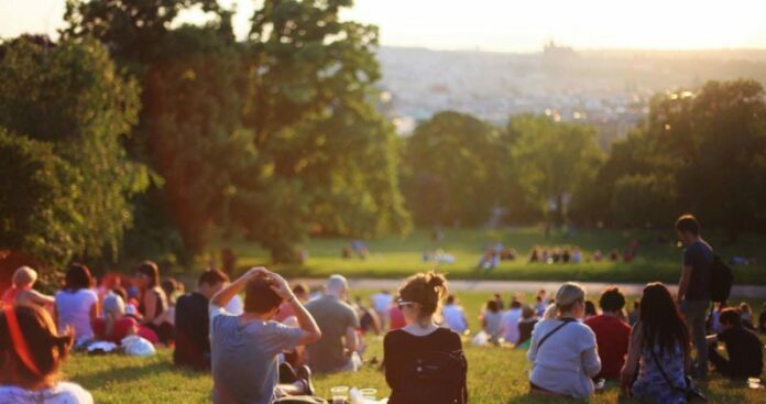 La alfabetización como elemento que construye comunidad