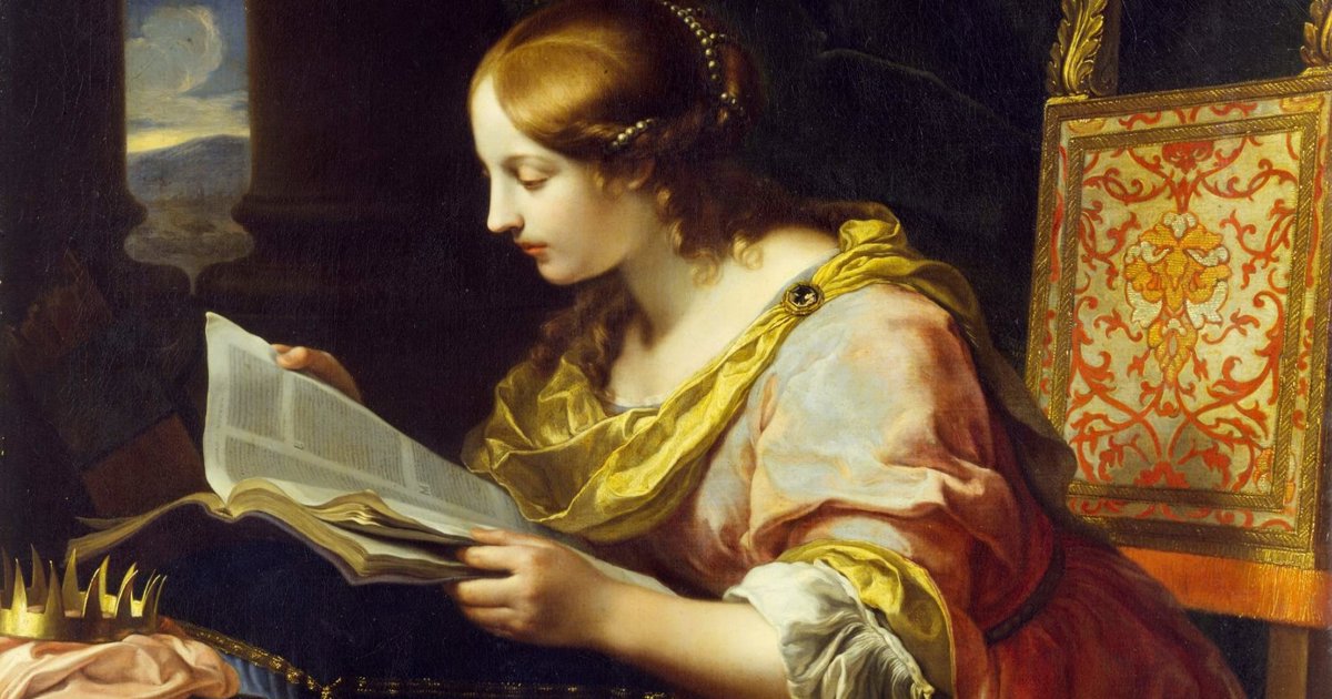 Hipatia de Alejandría: ciencia, filosofía y educación en el mundo antiguo