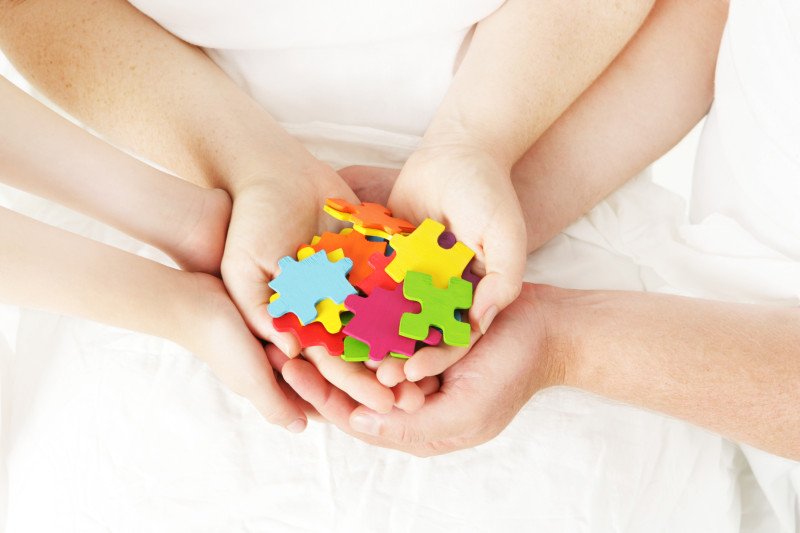 Muchas familias de escasos recursos no llegan a cumplir con la mayoría de los planes extracurricularesGetty Images