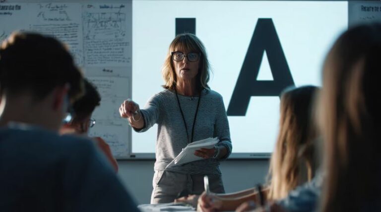 Experimento en Harvard demuestra que los tutores con IA mejoran el aprendizaje y la motivación