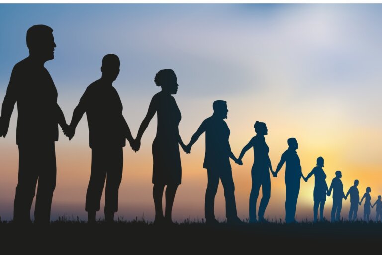 Convivencia: la importancia de rescatar los valores