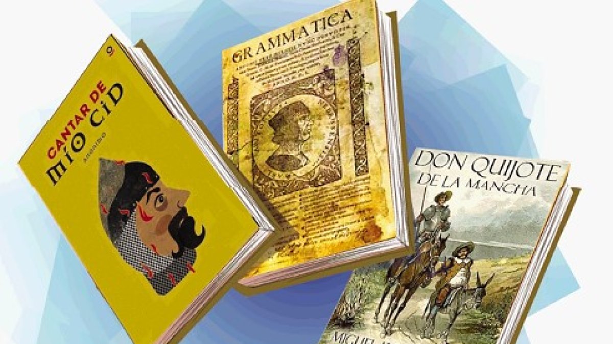 692f7cbe65d02 https://hoy.com.do/opinion/importancia-geocultural-idioma-castellano_1062951.html