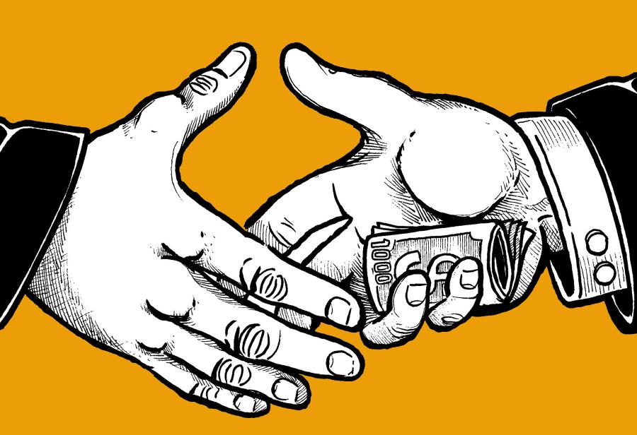 carpio_30 Cómo abordar la realidad social desde el aula