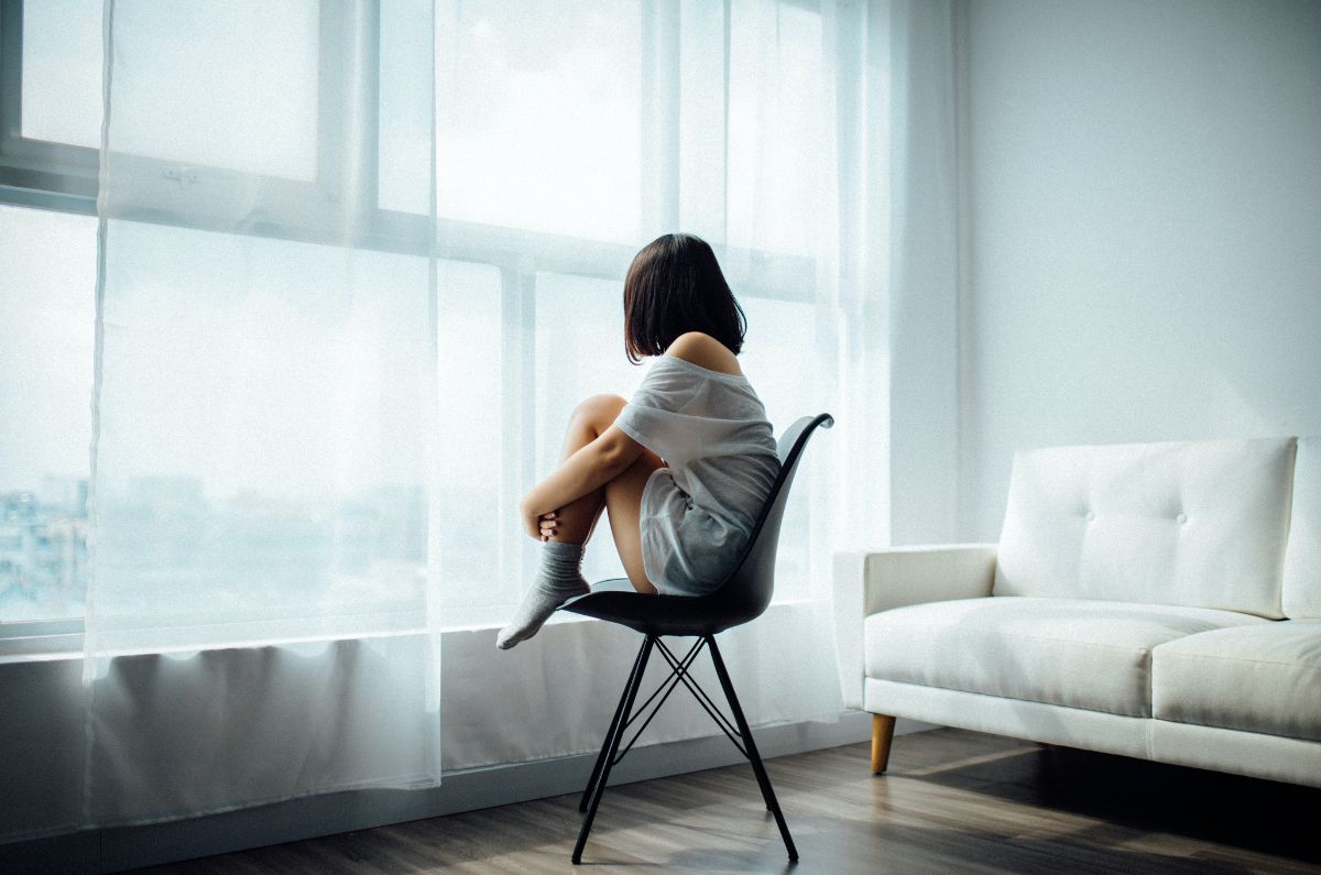 xr:d:DAF3XZYgFsI:2,j:6545268875898051665,t:23121821 Conoce la «depresión blanca» y descubre cómo atravesar diciembre con más calma