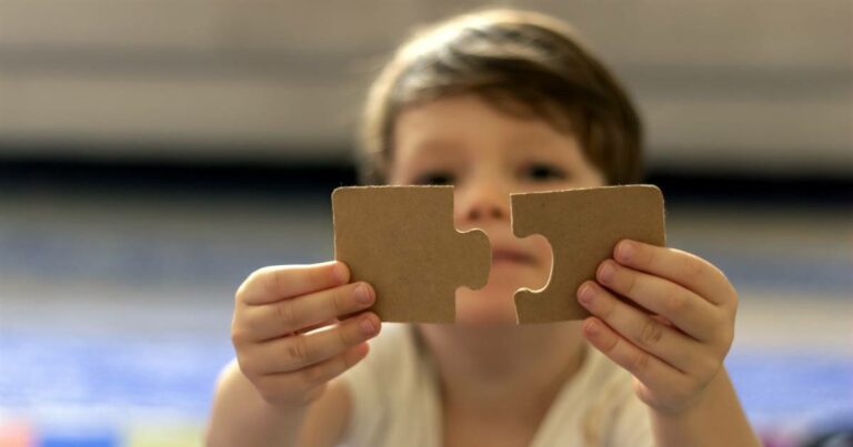 Lo que todo docente debe saber sobre tener un alumno neurodivergente en su aula