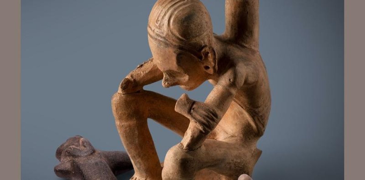 696ae1f1ed52b.r_d.400-480-15000 ‘Nuestros primeros pobladores’, del Centro Cultural Taíno Casa del Cordón