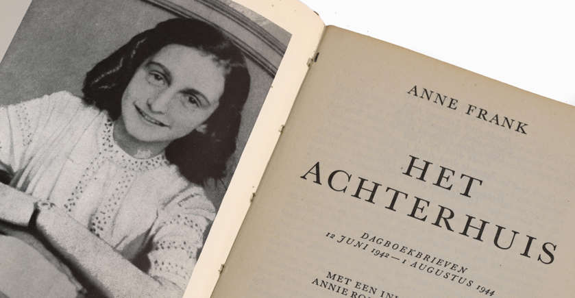 AA1Acbdu Vidas truncadas: escritores que partieron en su plenitud creativa