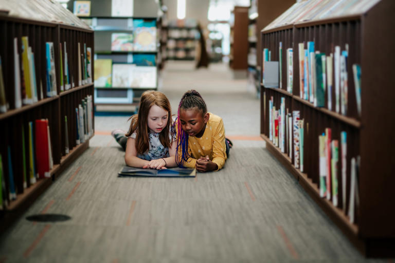 AA1Ac3Au El pensamiento crítico invita a parar y cuestionarse si algo es lo que parece o podría ser de otra forma. © Cavan Images / Jessica Mielke (Getty Images/Cavan Images RF)