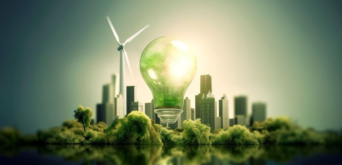 c5f5ca2c0359cbb138751348199d641a Docentes por la Energía del Futuro: Congreso abordará la transición energética en la República Dominicana