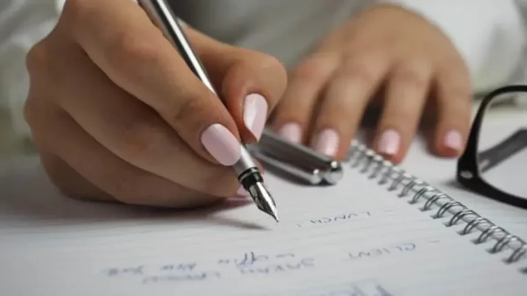 Leer en papel y escribir a mano generan más actividad cerebral y aprendizajes significativos