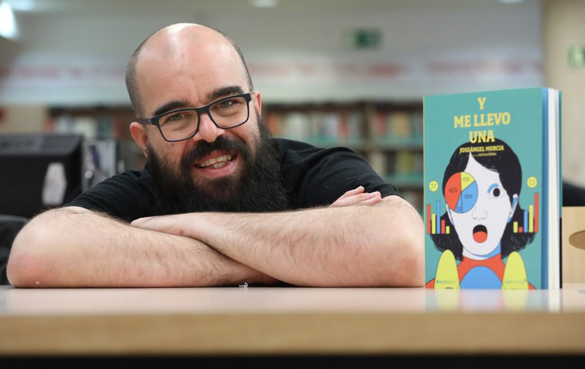 475663279_635950105497423_9018163298098067423_n ¿Estamos enseñando bien las matemáticas?