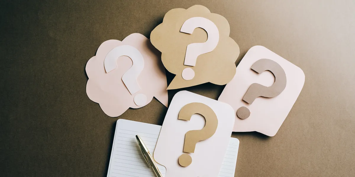 olya_kobruseva_para_pexels Sino y si no: Aprende la diferencia entre con ejemplos fáciles