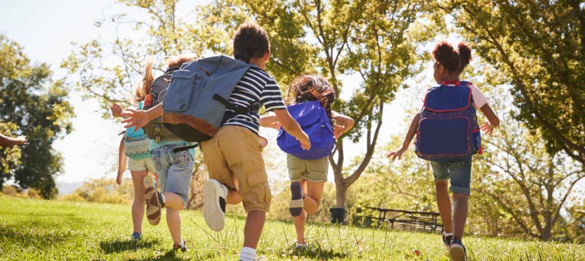 647e70de9b64c Llegaron las vacaciones y... ¿ahora qué hago con mis hijos?