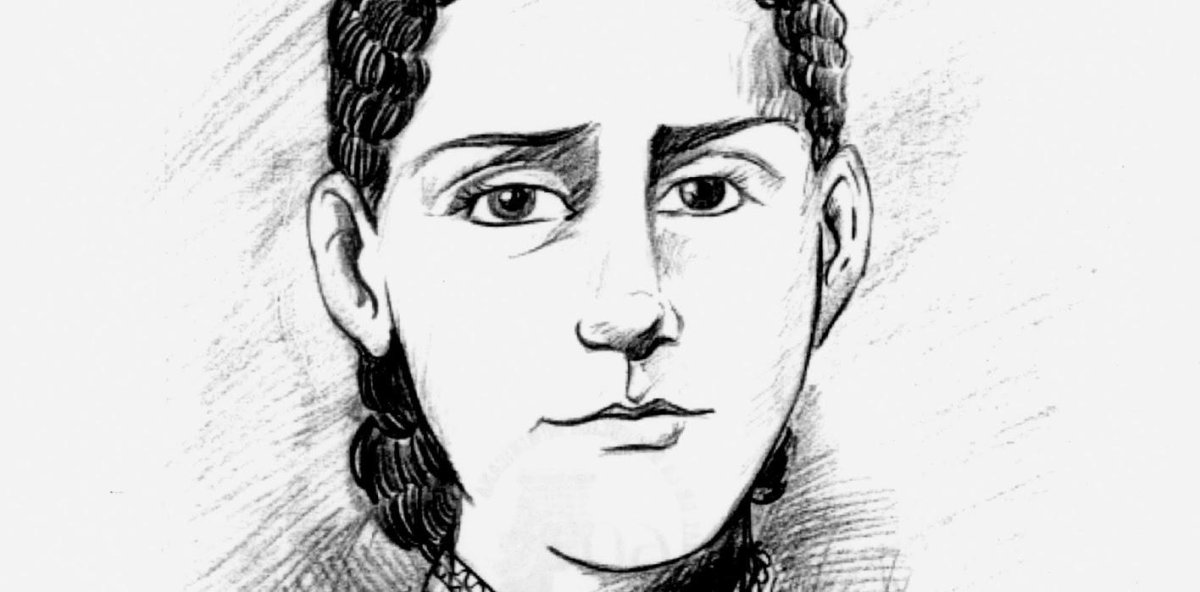 69a0f92354de0.r_d.901-630 María Trinidad Sánchez: quién fue y cuál fue su papel en la Independencia Nacional