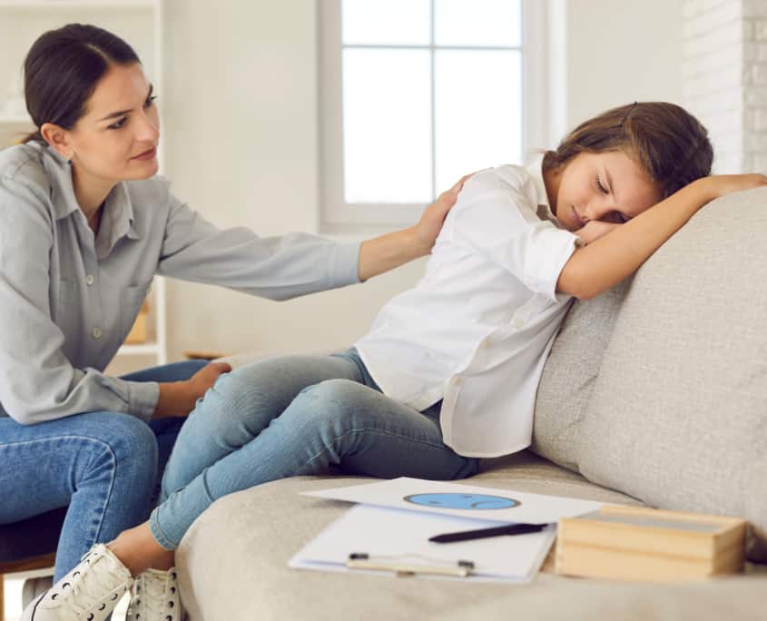 AdobeStock_498067893-845x684 Las notas no miden lo que vale tu hijo